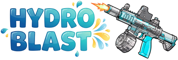 HydroBlast